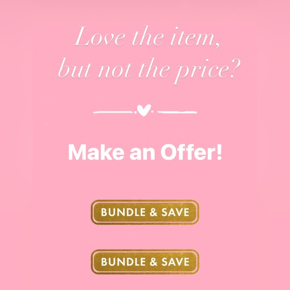Bundle and Save! - Picture 2 of 2
